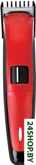Машинка для стрижки Ergolux ELX-HT01-C43 Машинка для стрижки Ergolux ELX-HT01-C43