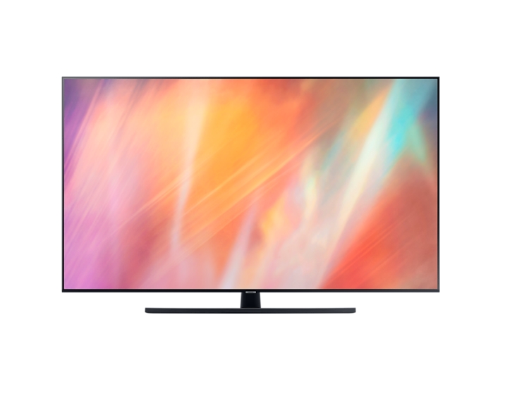 Телевизор SAMSUNG UE75AU7570U Телевизор SAMSUNG UE75AU7570U