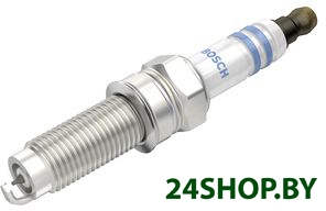 Bosch 0242140523 Bosch 0242140523