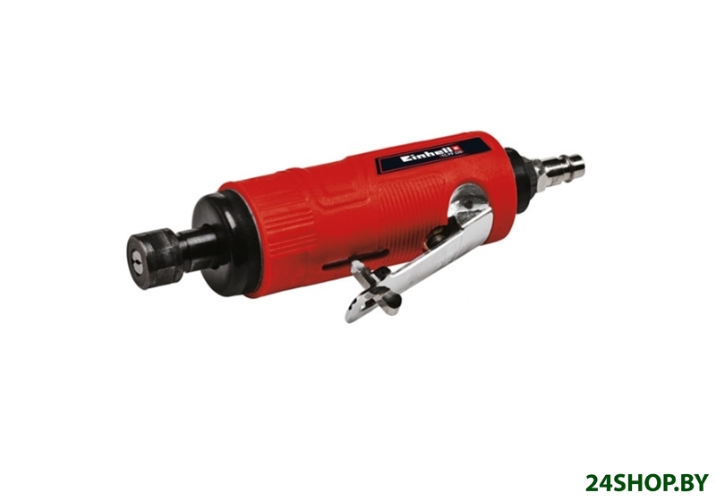 Пневмошлифмашина Einhell TC-PP 220 Пневмошлифмашина Einhell TC-PP 220