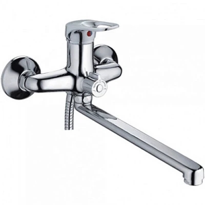 Смеситель Ledeme H37 L2237 Смеситель Ledeme H37 L2237