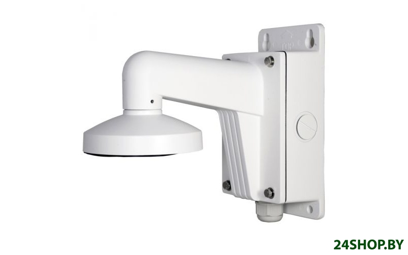 Кронштейн HIKVISION DS-1273ZJ-130B Кронштейн HIKVISION DS-1273ZJ-130B