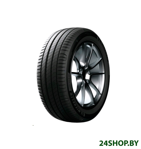 Автомобильные шины Michelin Primacy 4 195/65R15 91H Автомобильные шины Michelin Primacy 4 195/65R15 91H