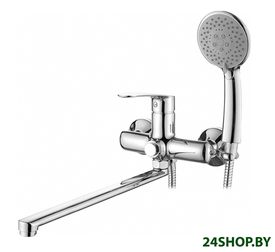 Смеситель Ledeme L2372 Смеситель Ledeme L2372