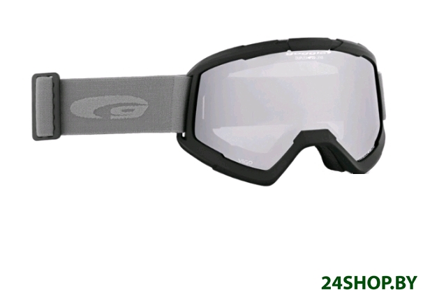 Маска Goggle H616-4 Маска Goggle H616-4