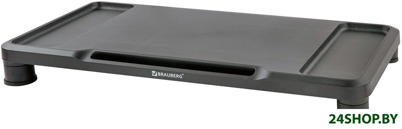 Подставка BRAUBERG 513792 Подставка BRAUBERG 513792