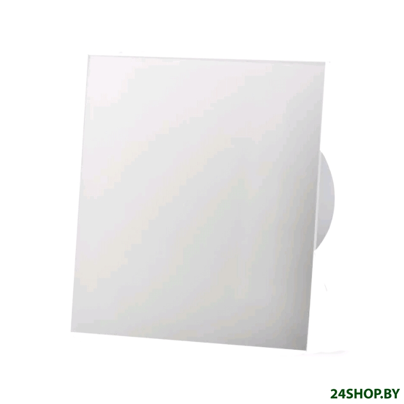 Осевой вентилятор airRoxy dRim 125S-C177 Осевой вентилятор airRoxy dRim 125S-C177