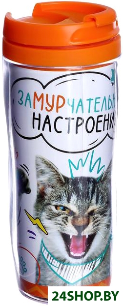 Пазл Соломон Милые котики (54 эл) Пазл Соломон Милые котики (54 эл)