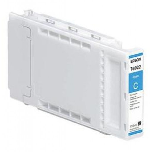 Картридж EPSON C13T692200 Картридж EPSON C13T692200