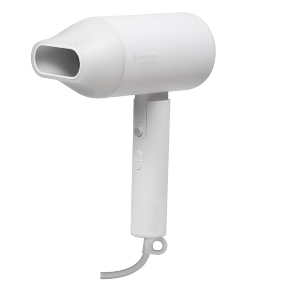 Фен Evolution HL360 Фен Evolution HL360