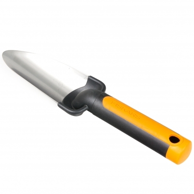 Совок Fiskars 137210 Совок Fiskars 137210