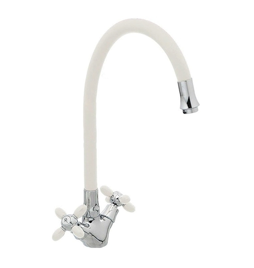 Смеситель Frud R44127-7 Смеситель Frud R44127-7