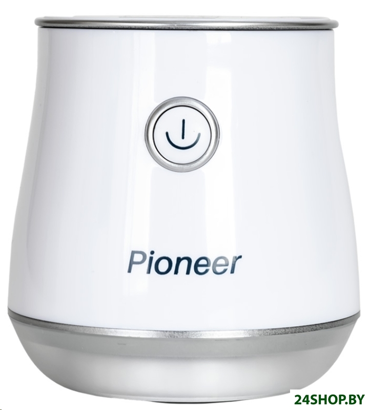 Машинка для удаления катышков Pioneer LR15 (14590) Машинка для удаления катышков Pioneer LR15 (14590)