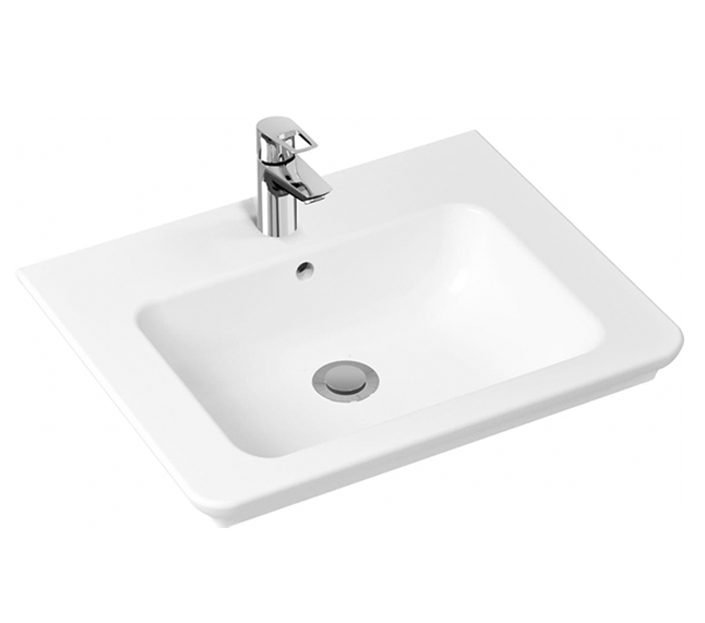Умывальник Lavinia Boho Bathroom 21510394 (раковина, смеситель) Умывальник Lavinia Boho Bathroom 21510394 (раковина, смеситель)