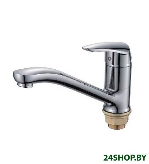 Смеситель Ledeme H45 L4945 Смеситель Ledeme H45 L4945