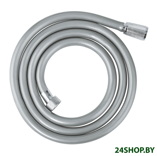 Душевой шланг Grohe Rotaflex 28410001 (хром) Душевой шланг Grohe Rotaflex 28410001 (хром)