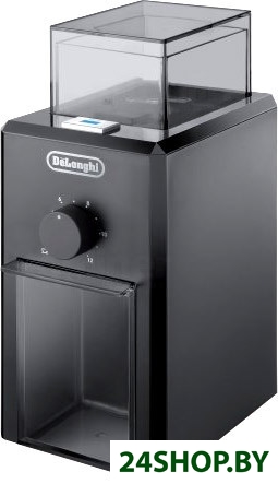 Кофемолка Delonghi KG 79 Кофемолка Delonghi KG 79