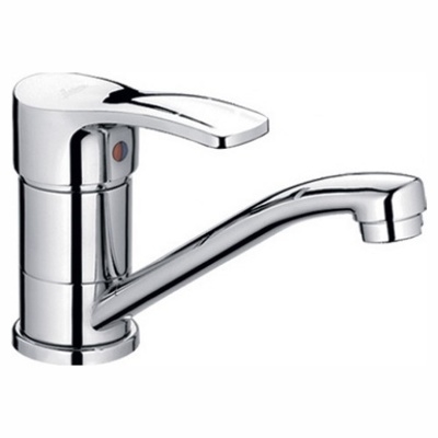 Смеситель Ledeme H64 L4564 Смеситель Ledeme H64 L4564