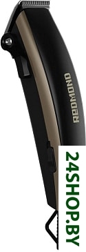 Машинка для стрижки волос Redmond RHC-6203 Машинка для стрижки волос Redmond RHC-6203