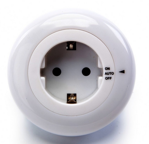 Ночник BRADEX Кольцо Сатурна TD 0417 Ночник BRADEX Кольцо Сатурна TD 0417