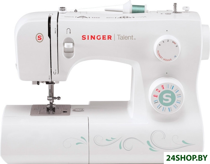 Швейная машина Singer 3321 Швейная машина Singer 3321