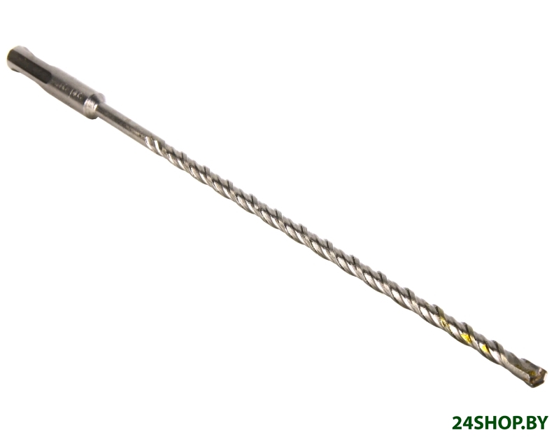 Бур HAMMER Flex 201-110 Бур HAMMER Flex 201-110