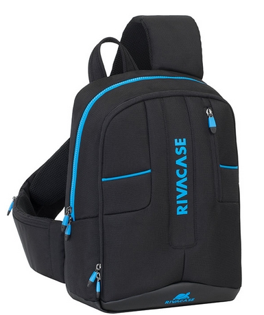 Рюкзак RIVA case 7870 Рюкзак RIVA case 7870