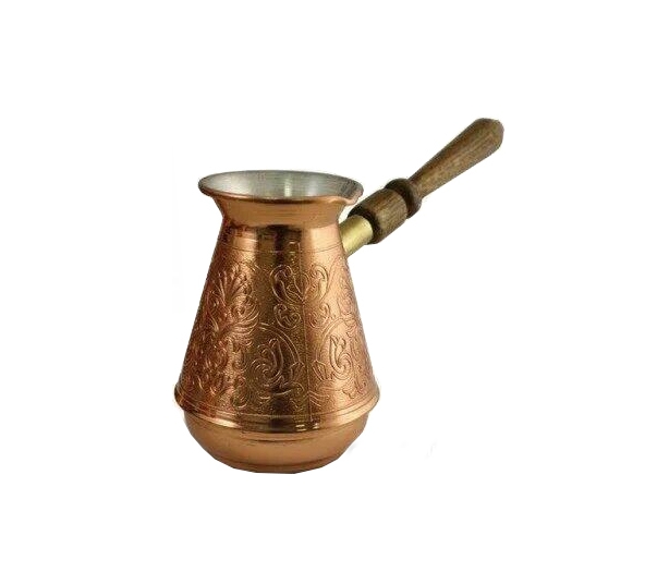 Турка TimA Турчанка ТУ-300с Турка TimA Турчанка ТУ-300с