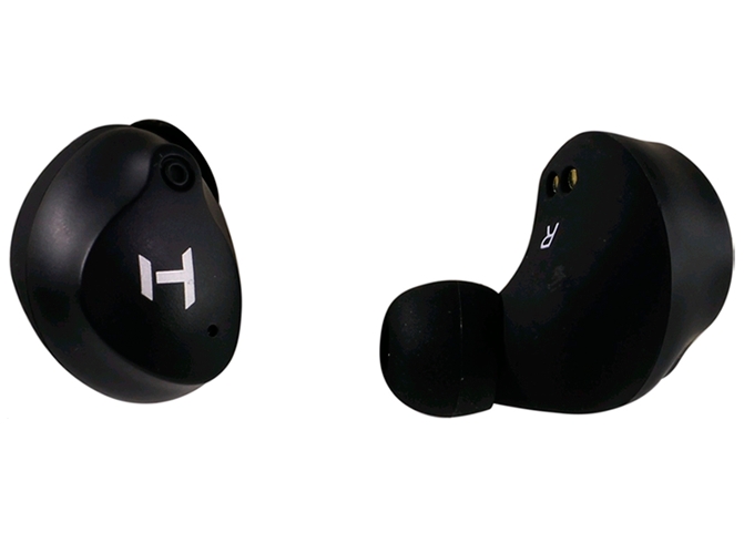 Наушники с микрофоном HARPER HB-516 Black Наушники с микрофоном HARPER HB-516 Black