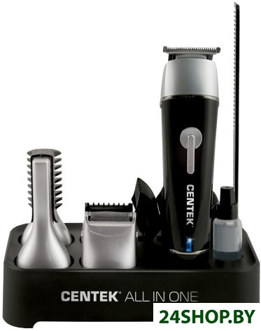 Машинка для стрижки CENTEK CT-2132 Машинка для стрижки CENTEK CT-2132