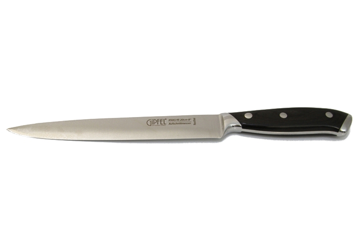 Кухонный нож Gipfel Vilmarin 6980 Кухонный нож Gipfel Vilmarin 6980