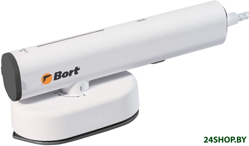Отпариватель Bort Travel Отпариватель Bort Travel