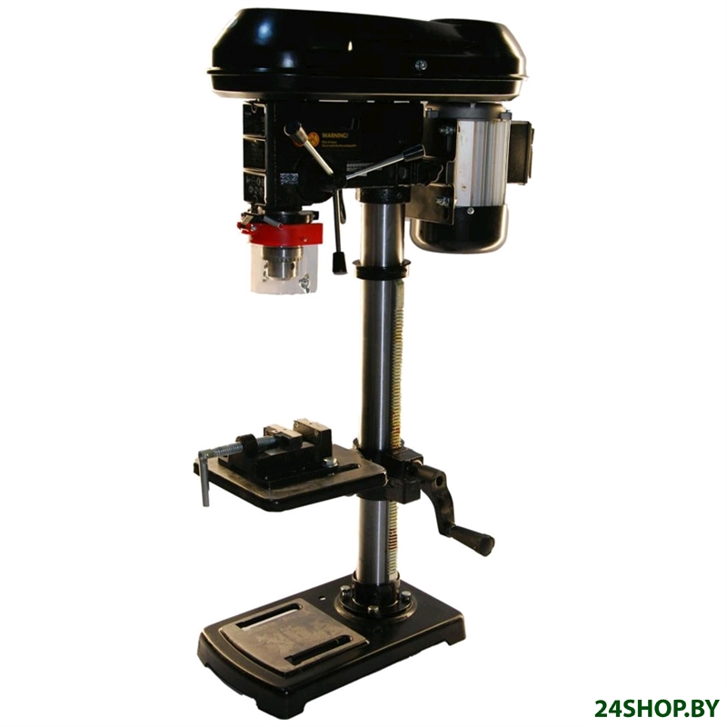 Станок Zitrek DP-116 Станок Zitrek DP-116