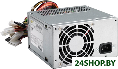 Блок питания Advantech PS8-300ATX-ZBE Блок питания Advantech PS8-300ATX-ZBE