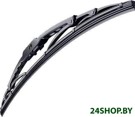 Щетка стеклоочистителя Denso DM-548 Щетка стеклоочистителя Denso DM-548