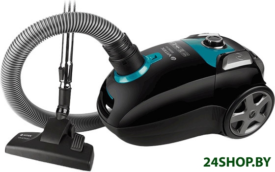 Пылесос Vitek VT-1898 BK Пылесос Vitek VT-1898 BK