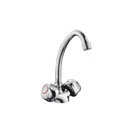 Смеситель FRAP H26 F4126 Смеситель FRAP H26 F4126