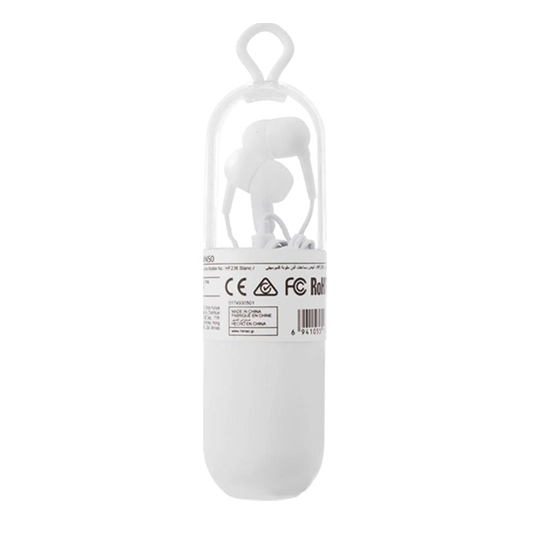 Наушники Miniso 3132 Наушники Miniso 3132