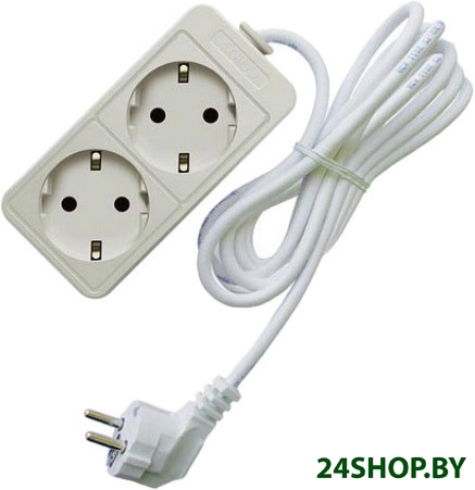 Удлинитель СОЮЗ 481S-9201 Удлинитель СОЮЗ 481S-9201