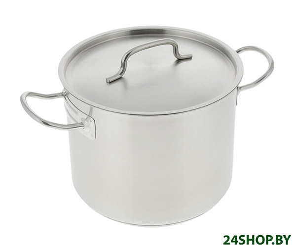 Кастрюля Appetite Professional SH12502 Кастрюля Appetite Professional SH12502
