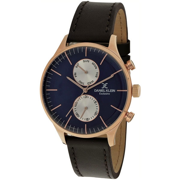 Наручные часы Daniel Klein DK11612-5 Наручные часы Daniel Klein DK11612-5