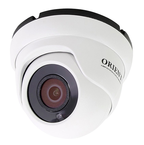 IP-камера Orient IP-951-SH5APSD IP-камера Orient IP-951-SH5APSD