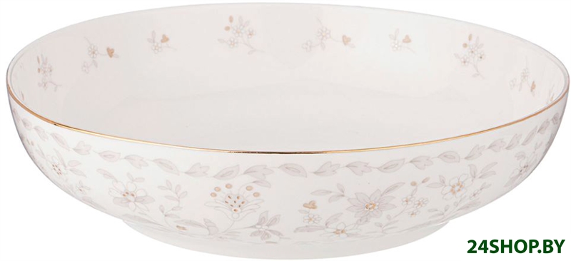 Салатник Lefard Emily 590-353 Салатник Lefard Emily 590-353