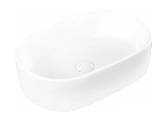 Умывальник BelBagno BB1048 Умывальник BelBagno BB1048