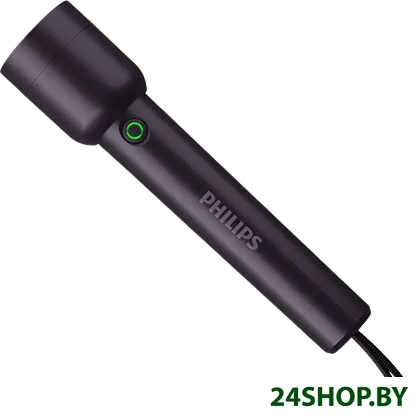 Фонарь Philips SFL1236/93 Фонарь Philips SFL1236/93