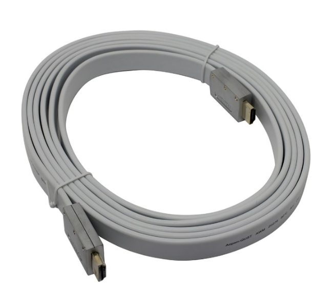 Кабель AOpen ACG568F-S-10м Кабель AOpen ACG568F-S-10м