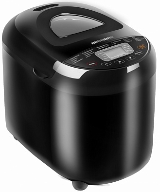 Хлебопечь REDMOND RBM-1915 Хлебопечь REDMOND RBM-1915