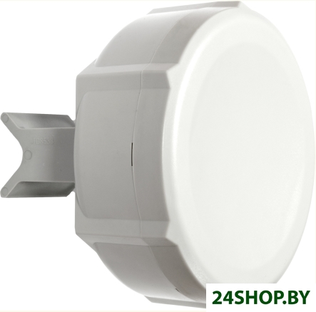 Точка доступа MikroTik SXT 6 (RBSXTG-6HPnD) Точка доступа MikroTik SXT 6 (RBSXTG-6HPnD)