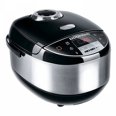Мультиварка REDMOND RMC-IHM302 Мультиварка REDMOND RMC-IHM302