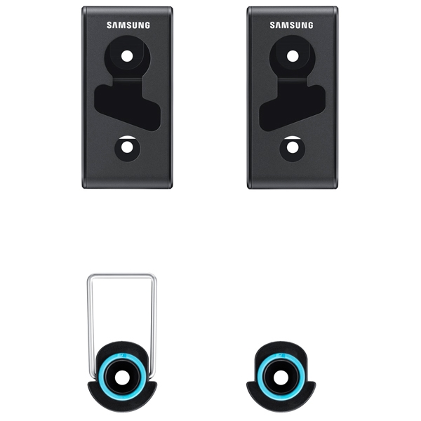 Кронштейн Samsung WMN750M Кронштейн Samsung WMN750M